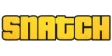 SnatchCasino